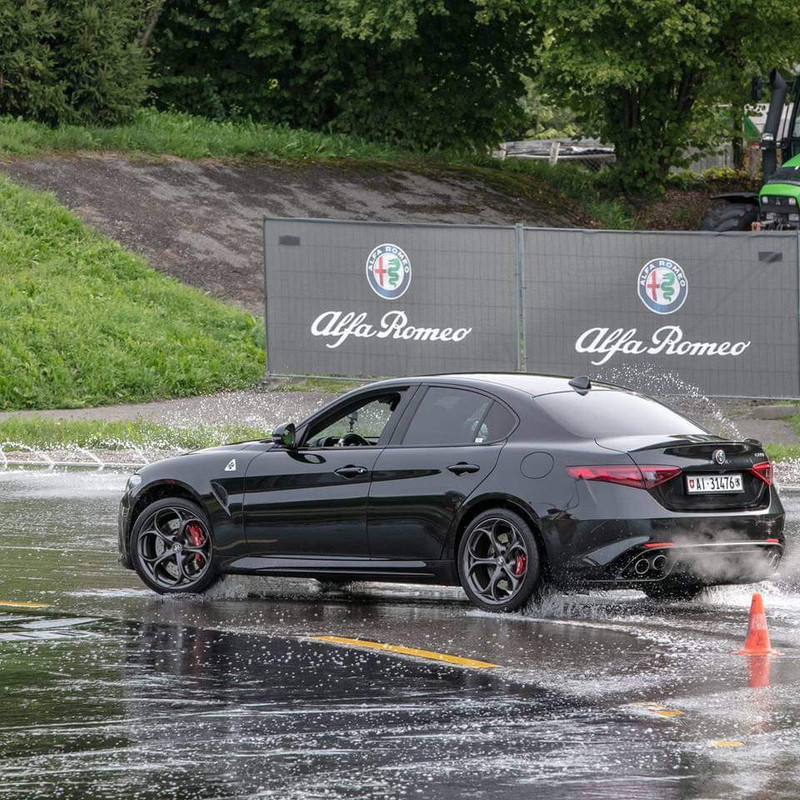 FB_IMG_1538765814564