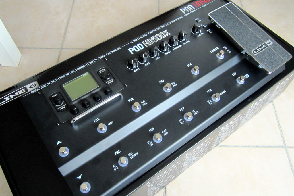 line-6-pod-hd500x-816058