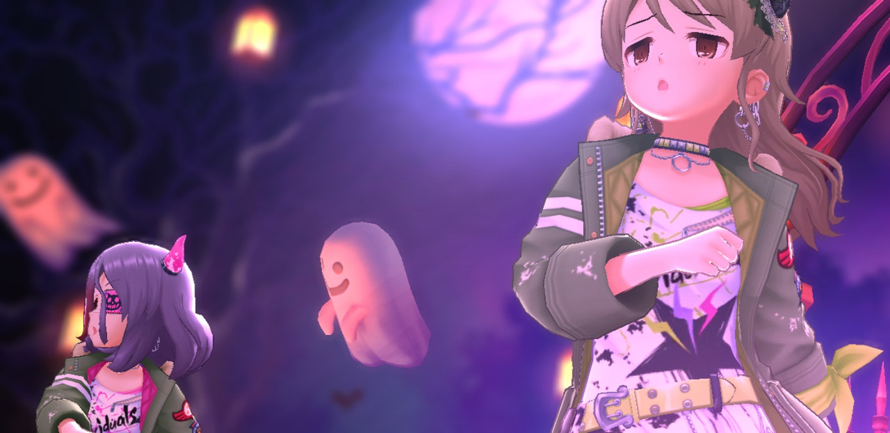 デレステ_2019-01-21-07-23-59