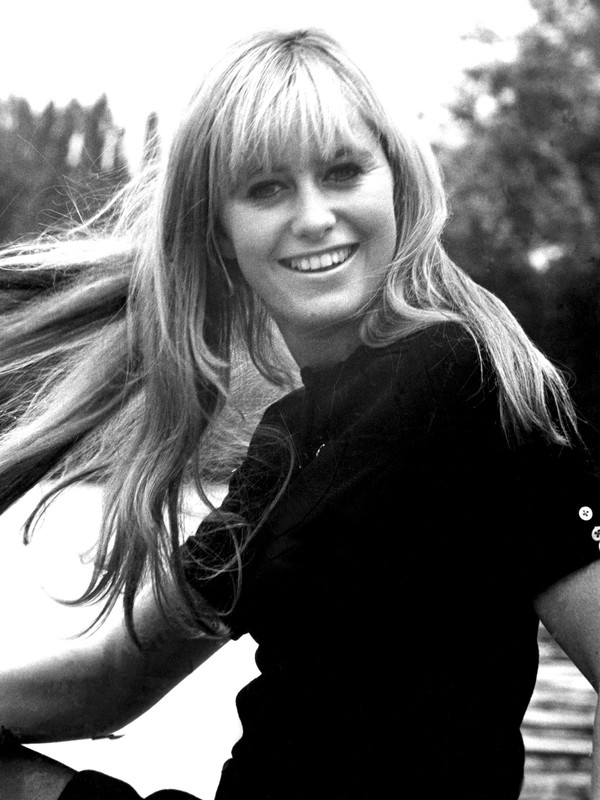 susan_george_ma95