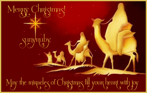 Sunyruby-Christm-Wise-Men-Red