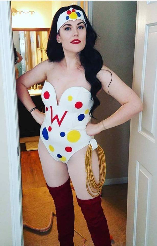 wbw.jpg