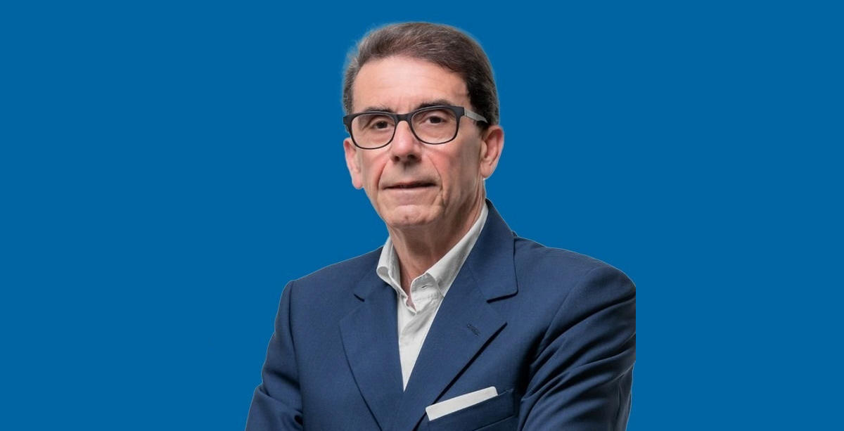 Insediamento Consiglio comunale: Intervento di Vincenzo Minardi (Cambiamo Castello) Insediamento Consiglio comunale: Intervento di Vincenzo Minardi (Cambiamo Castello)