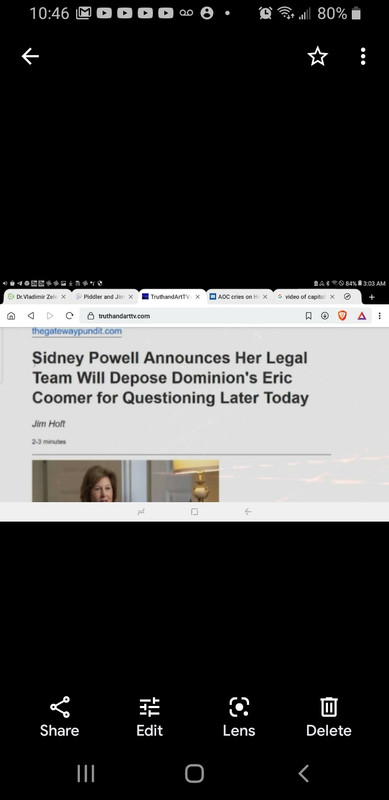 Screenshot_20210925-104621_Photos