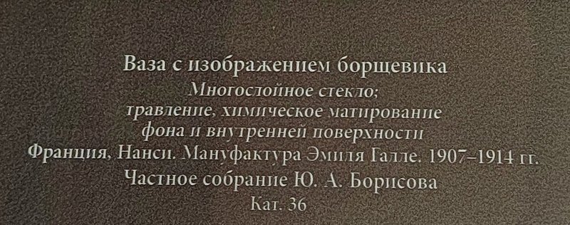 https://i.postimg.cc/mg7P1Sxf/023-IMG-20250326-160111.jpg