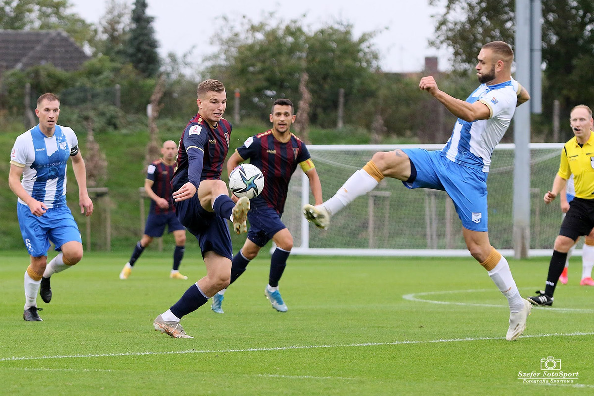 04-Pogon2-Kotwica-2021-09-24