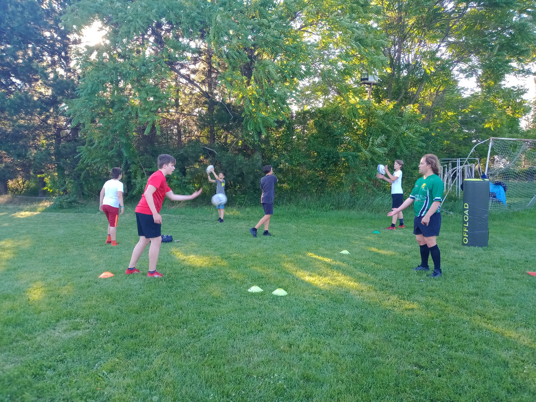 IMG-20220531-184858688