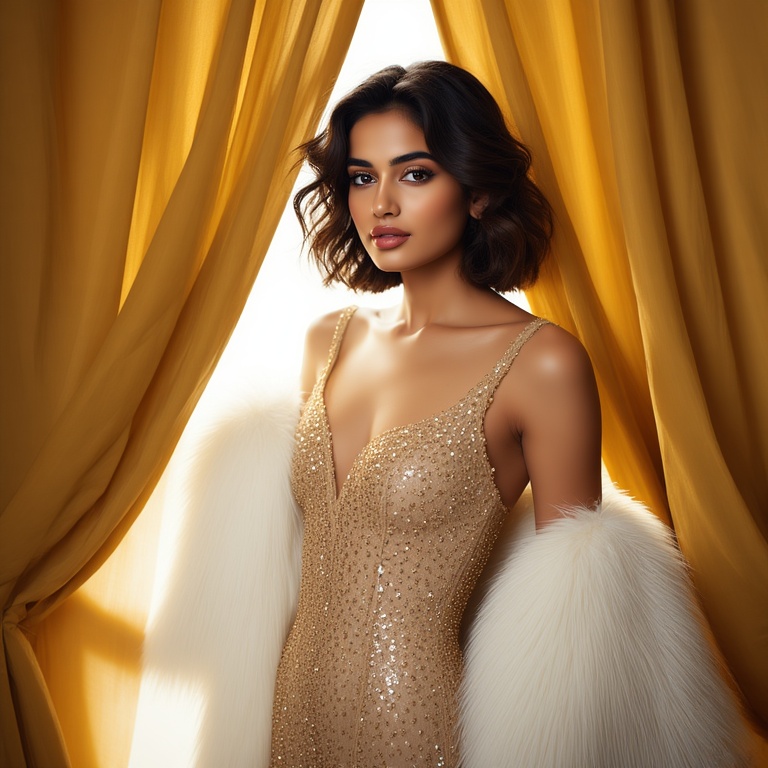A-stunning-22-year-old-Indian-1