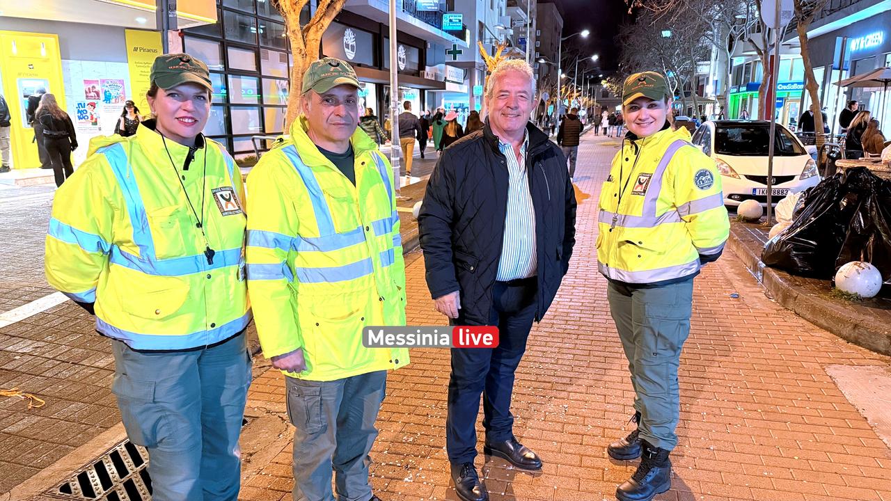 KALAMATIANO-KARNABALI-IMG-8356