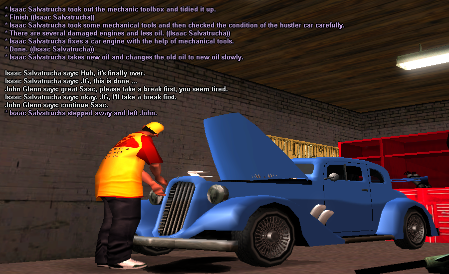 H32-C-46.png