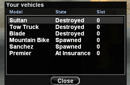 Screenshot-167.png