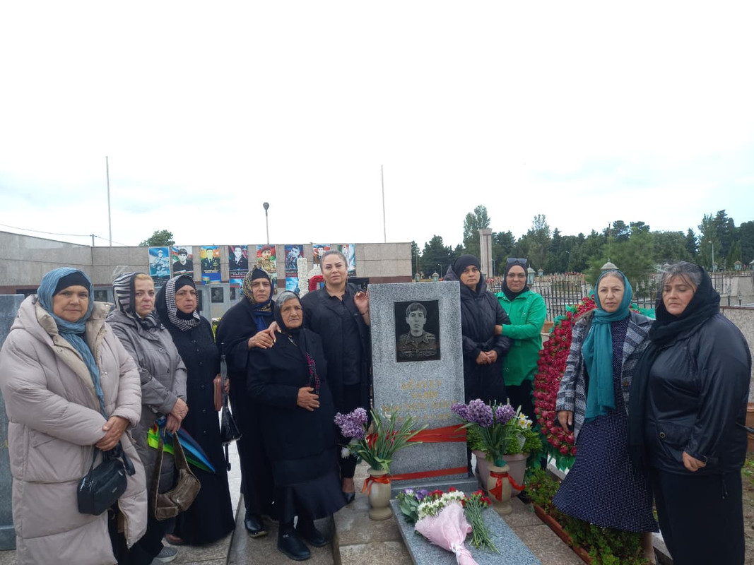 Whats-App-Image-2025-09-14-at-15-37-10