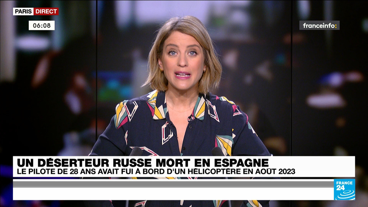 France 24 (Franceinfo)_2024_02_21_03_38_13.ts_snapshot_01.30.20.474