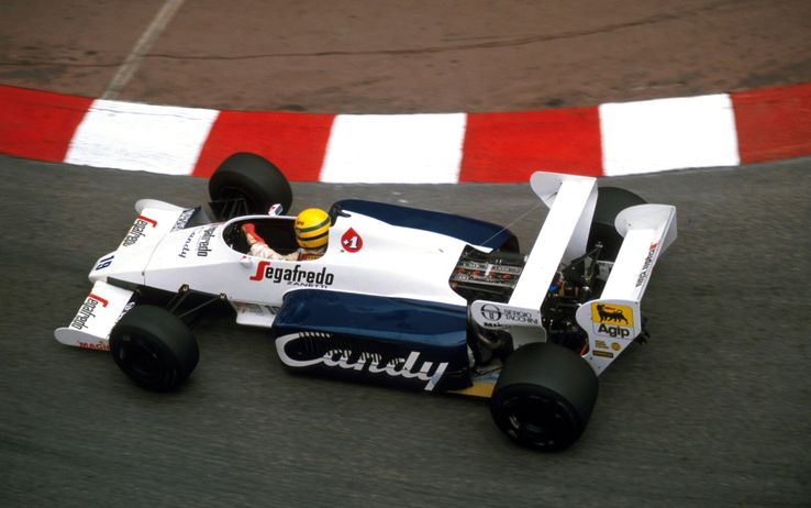 Senna_Toleman_1984