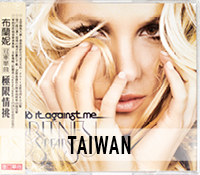 Taiwan