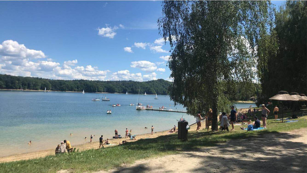 06.10 - 327447348-890296195386704-8111058333145126059-n (Kinga)