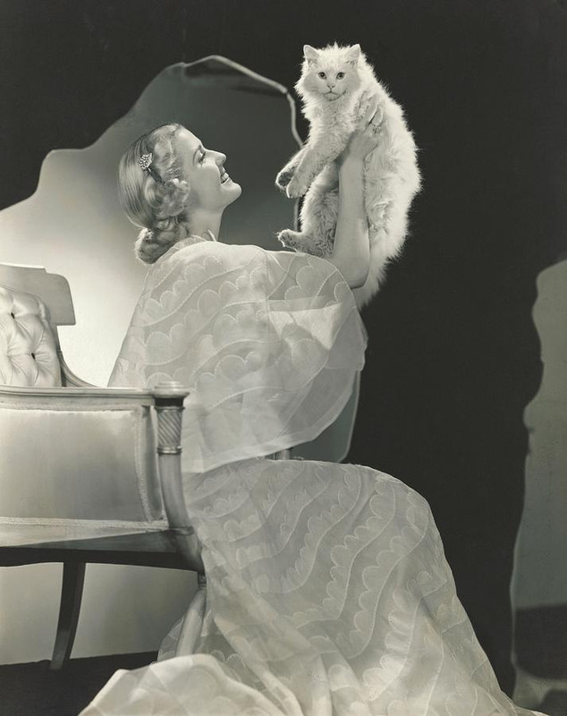 anita-louise-holding-a-fluffy-cat-lusha-nelson