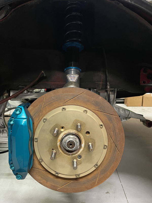 F4B773EB-A8E2-407B-B400-5D327E461C88