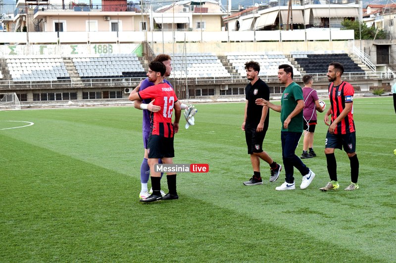 Thouria-DSC-0436