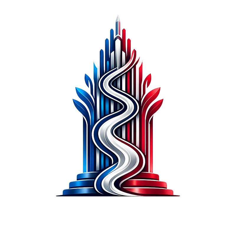 LOGO KABINET PALANATA