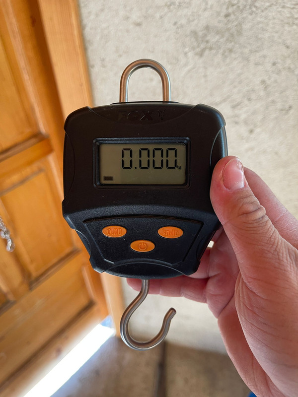 WhatsApp Image 2023-08-24 at 17.54.17 (1)