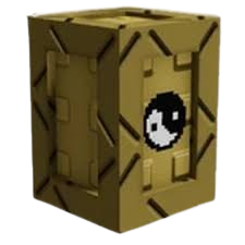 Toggle Image