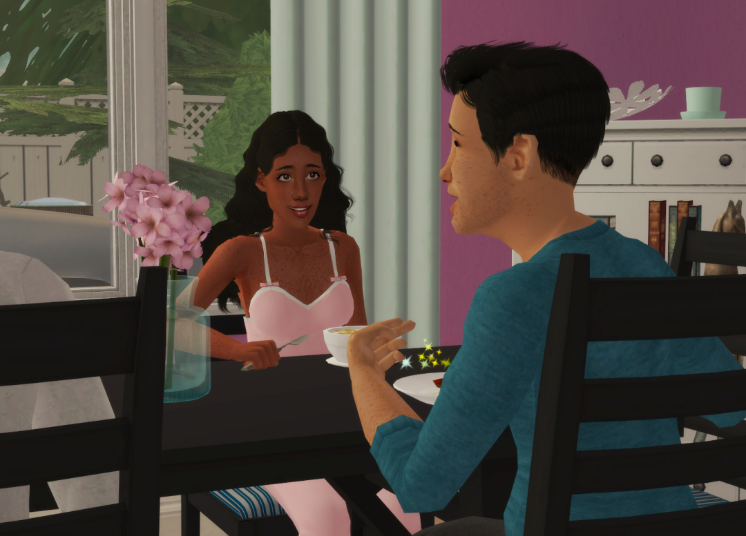 Sims2-EP9-RPC-2024-07-09-20-00-03-05