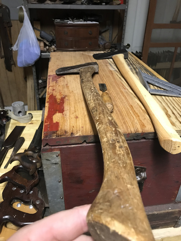 7C3CE16C-E24C-43BA-86C2-1D5E3D60A90D