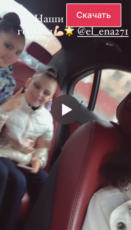 6BB42926-02D1-4CDA-994C-558035D6B042