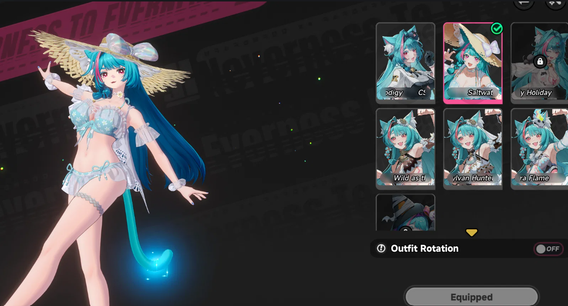 Screenshot 2026 09 28 020251