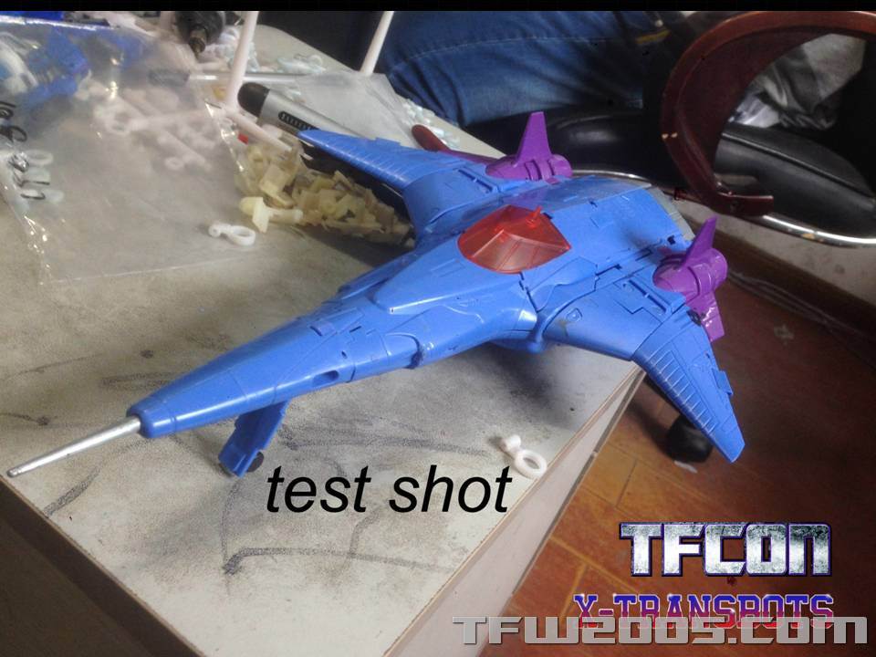 TFCon-USA-2015-444