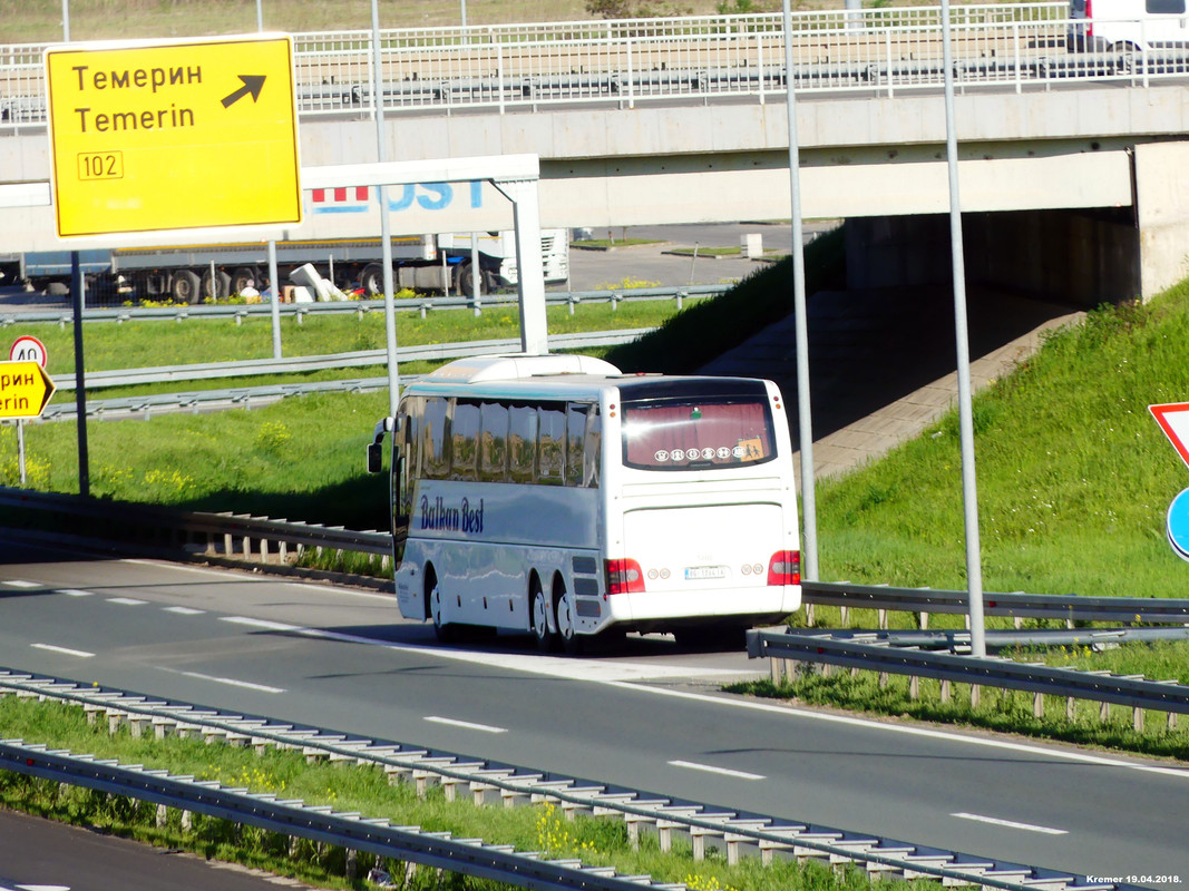 P1010732