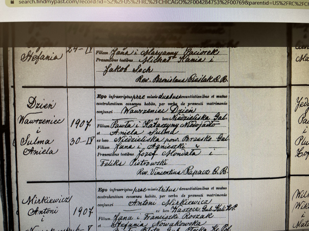 8A86AB37-2019-4C63-9479-FFF6FC38112B