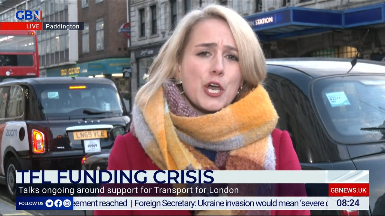 12.11 - 06.00.00 - Great British Breakfast. The GB News Breakfast fam..._002.ts_snapshot_27.19.728
