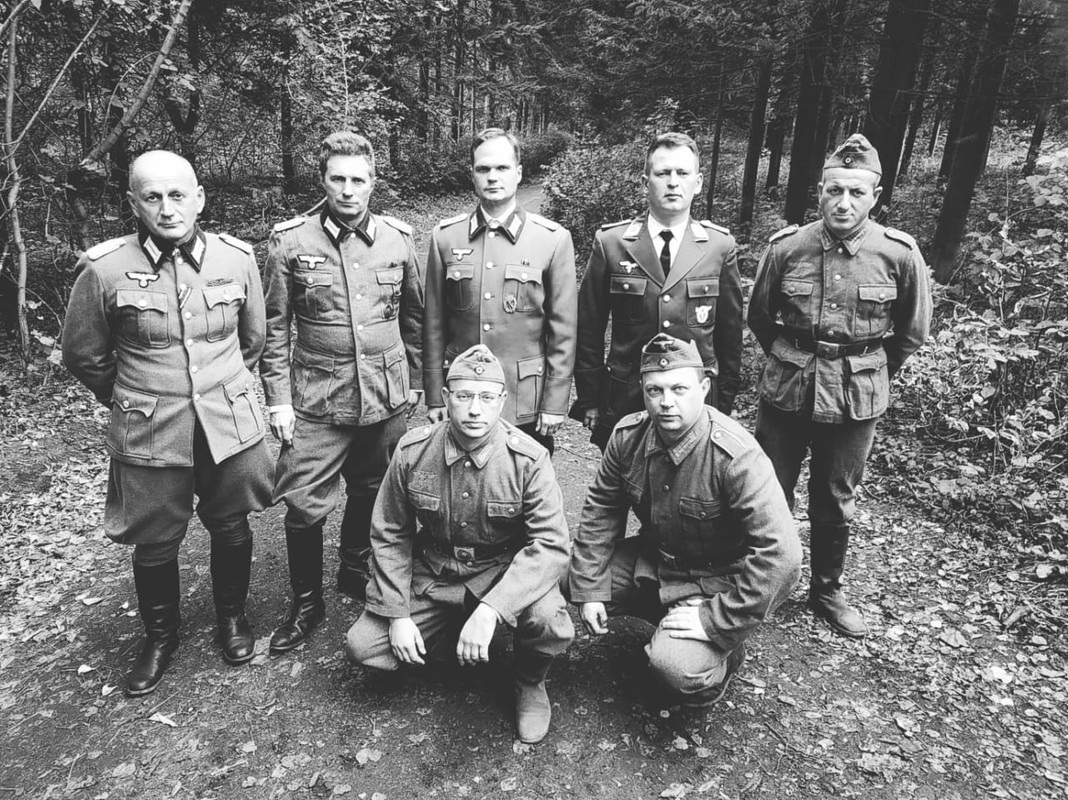 E6686DBA-BD82-4026-8EDA-848D5B143C18