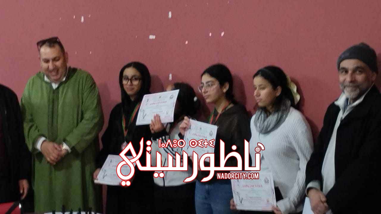 472561744-1325923145093445-6895034591360089935-n