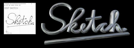 Bixelangelo 5.1.0.3 (x64) Portable