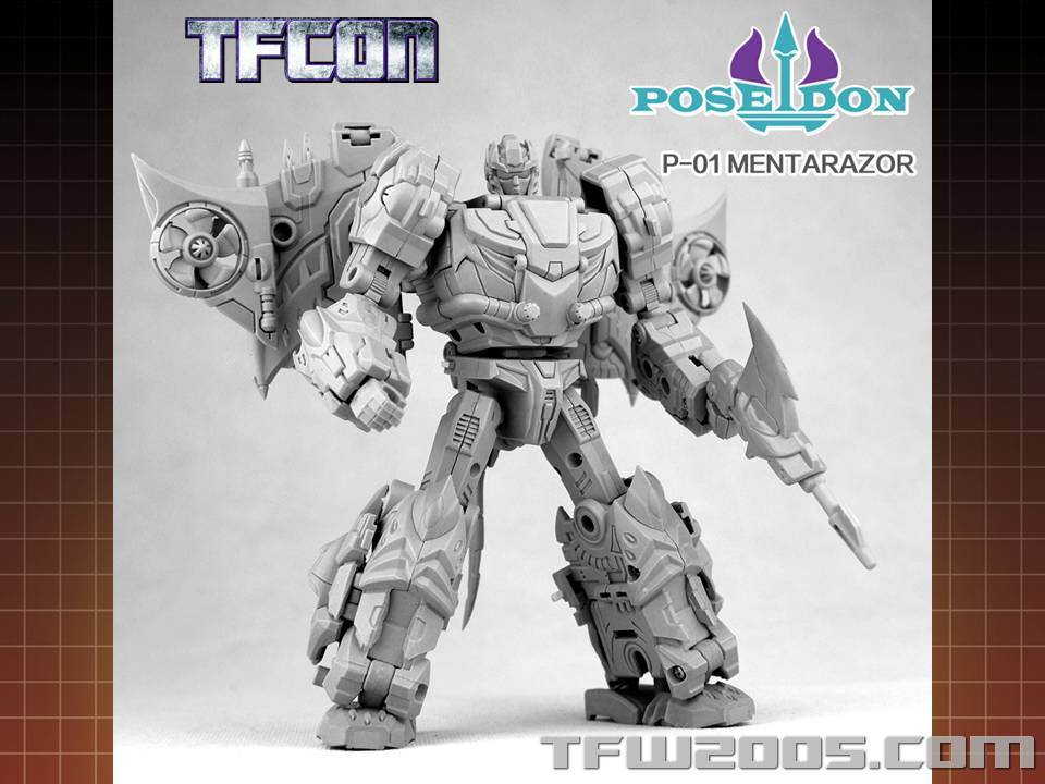 TFCon-USA-2015-405