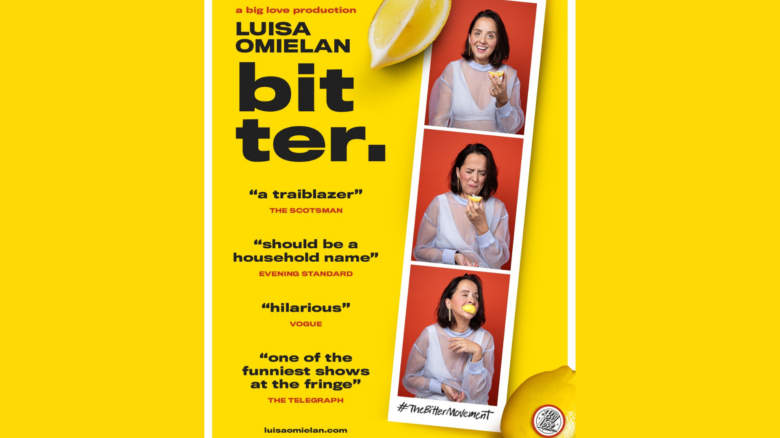 Luisa-Omielan-Cambridge-Junction-1-780x438