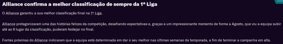 Melhor-class.jpg