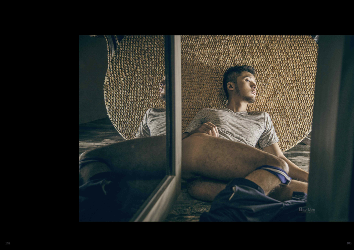 100