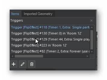 Ashampoo_Snap_22 September 2020_11h32m22s_001_