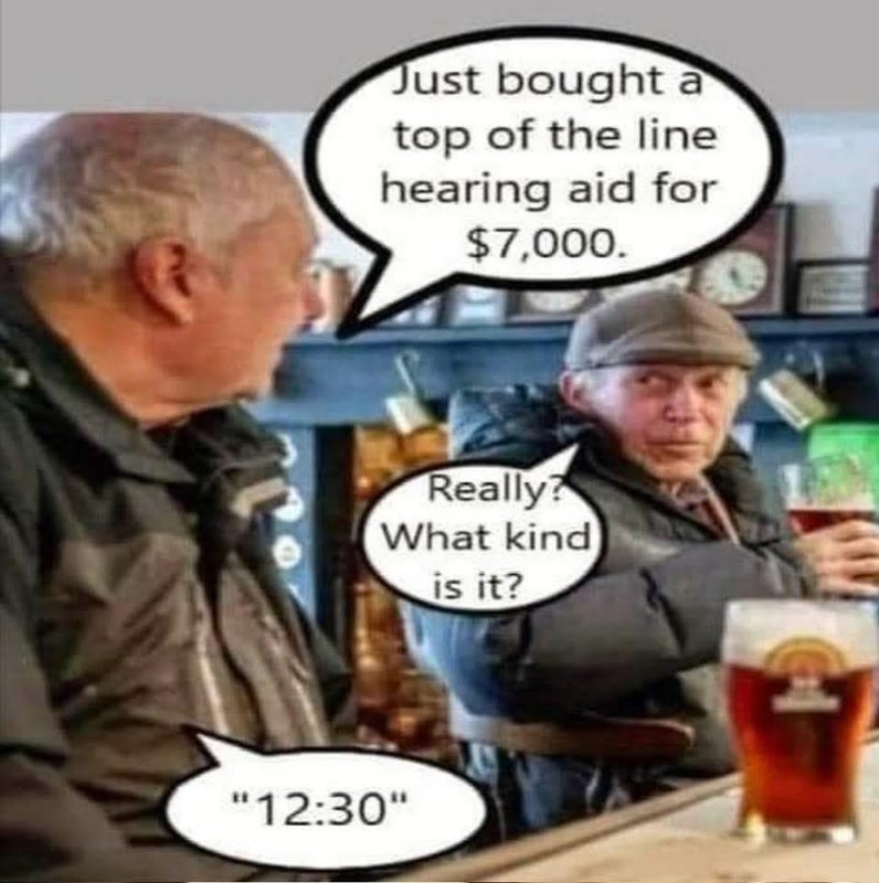 aid.jpg