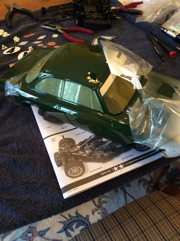 1894F79D-8468-4ED7-B186-305F62437BB8