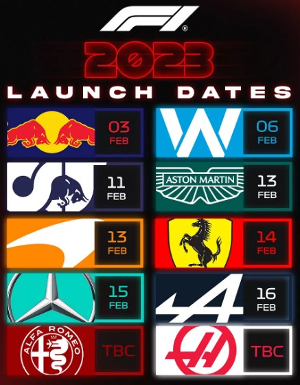 Formula 1 2023 17-1-2023-2-1-44-18