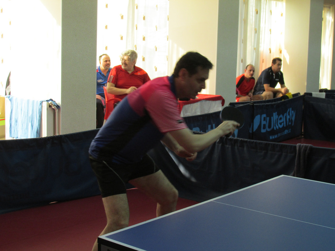 Turneu B Braila 10Feb 2019 (11)