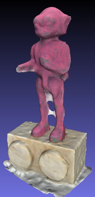 [Image: alien-Scan2.jpg]