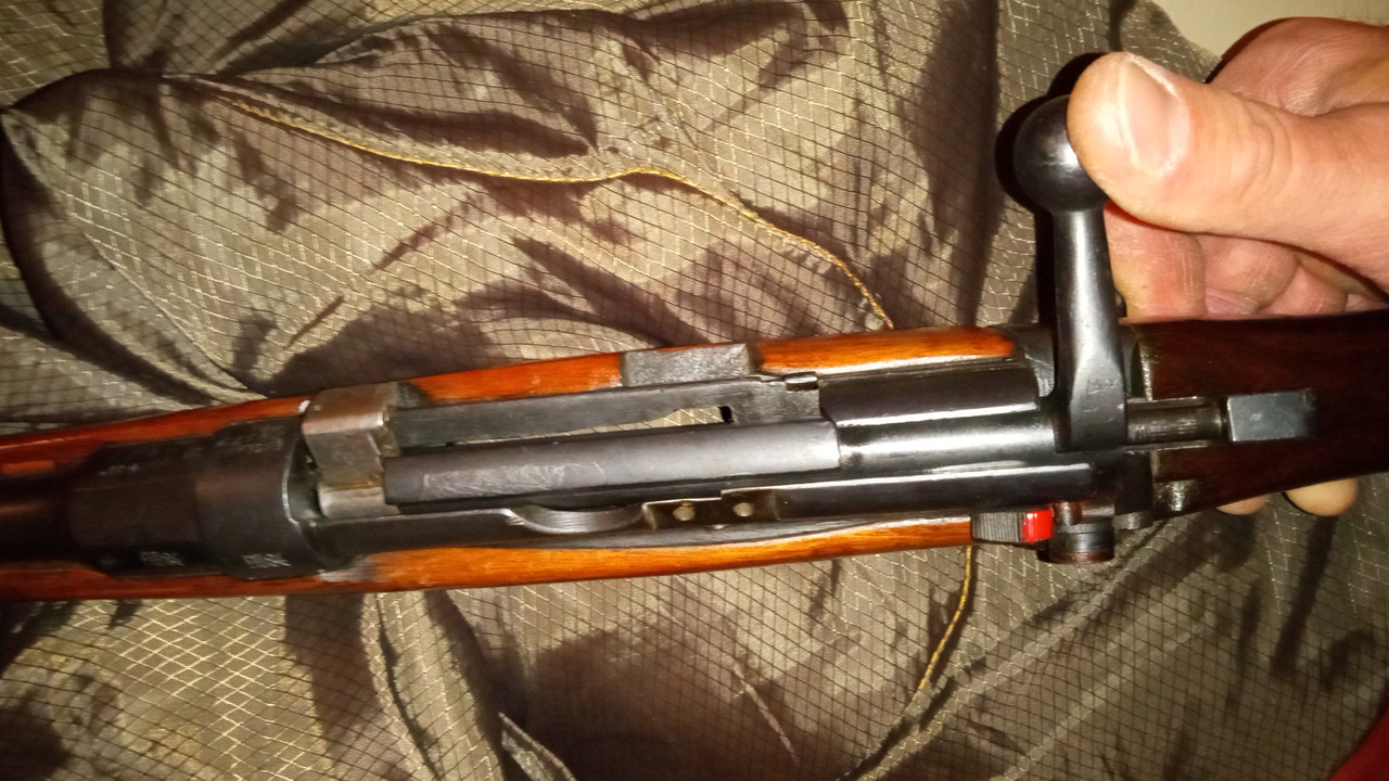 IMG_20240508_220059681