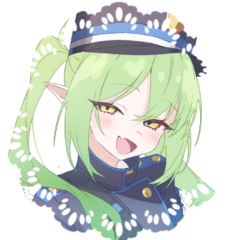 Nozomi