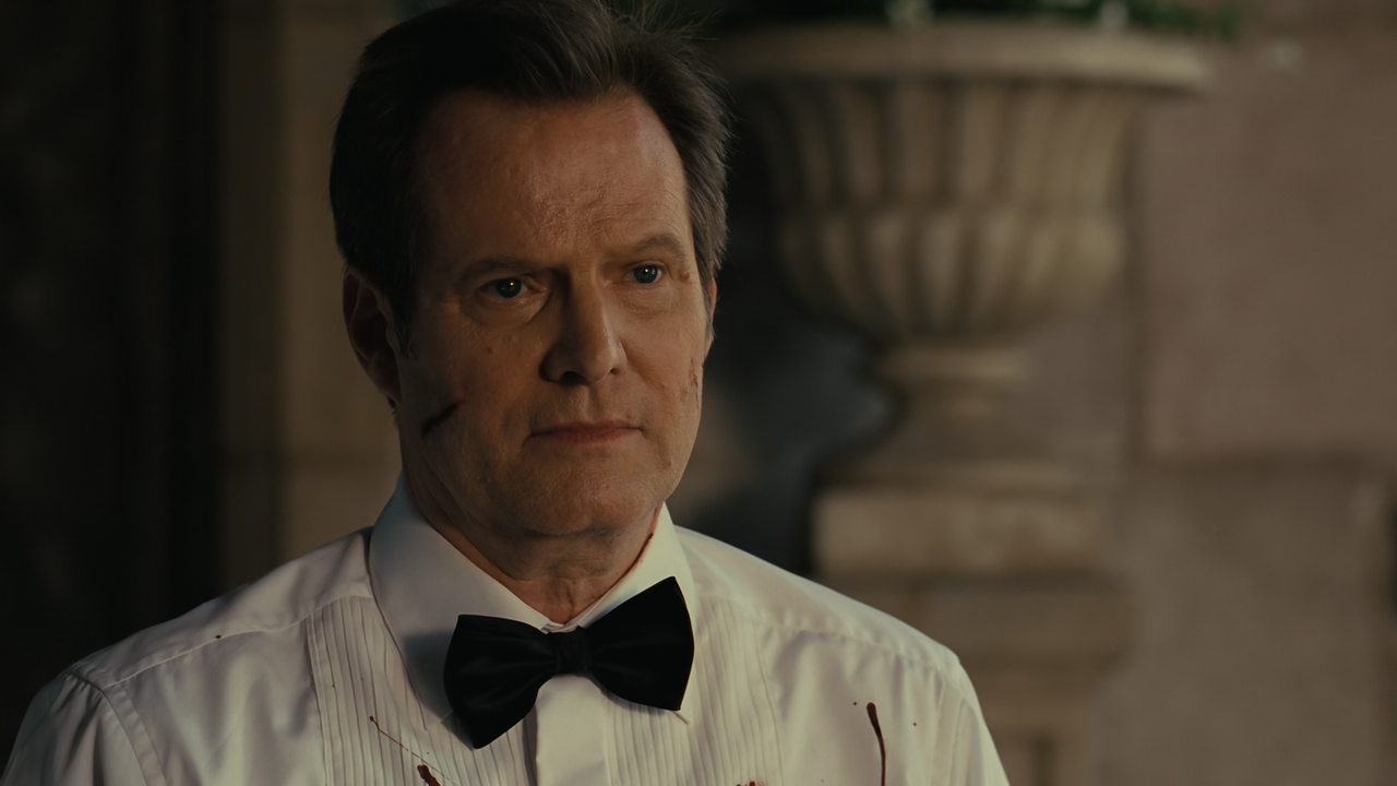 Westworld.S04E02.Well.Enough.Alone.1080p.10bit.BluRay.AAC5.1.HEVC-Vyndros.mkv_snapshot_07.30_[2022.1